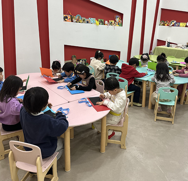 奥斯卡与中