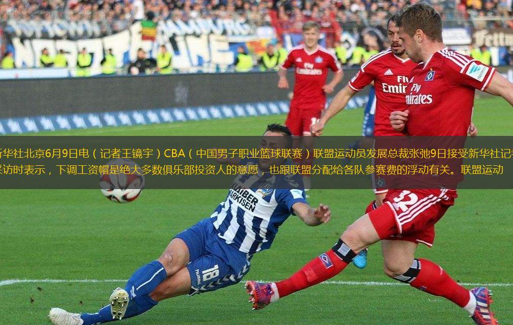 某种