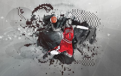 为CBA的