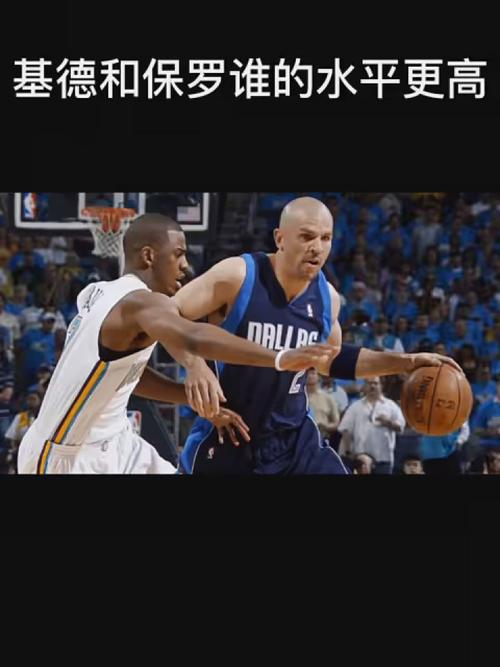 他将继续借