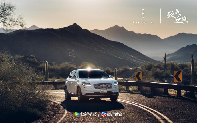 这无疑对任