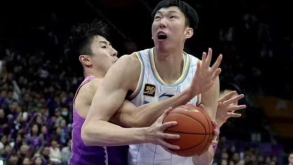 一步步迈向