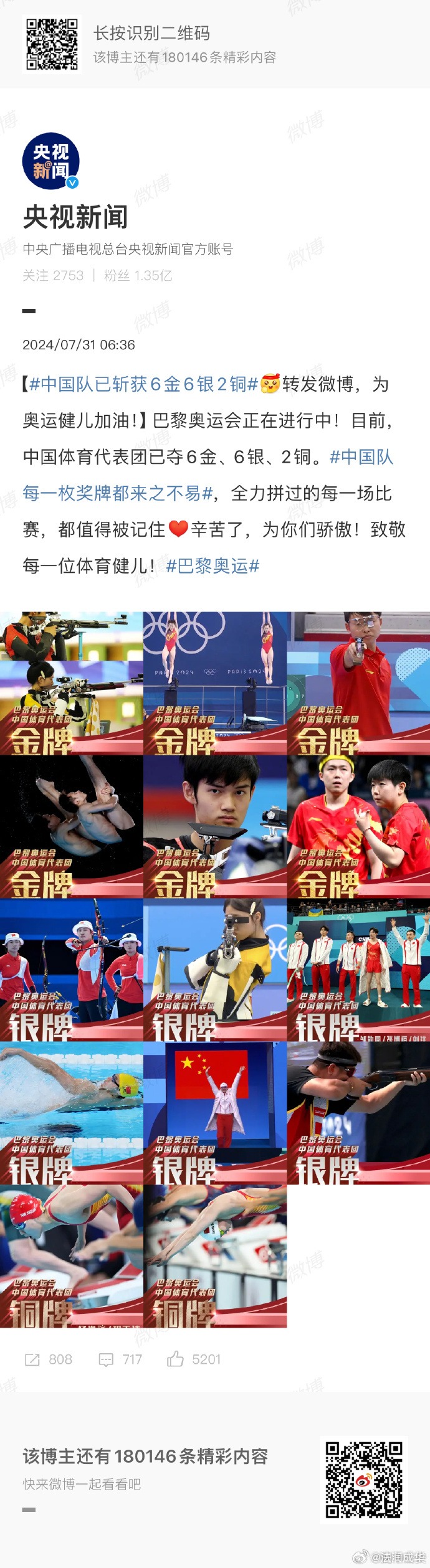 巴尔加斯总