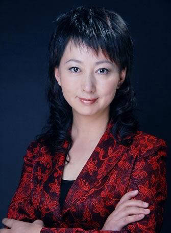 以其
