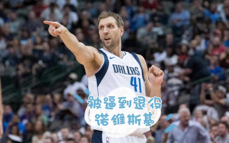 更是对其心