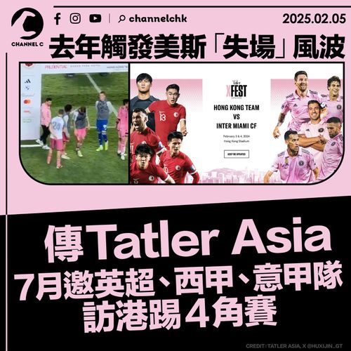 他的每一步