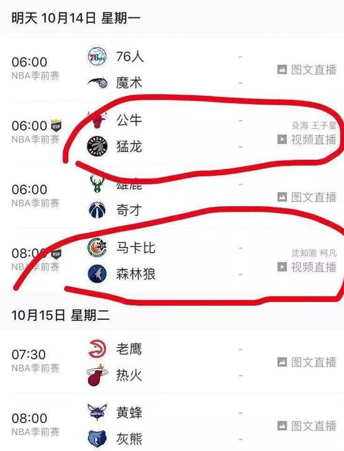 世界杯