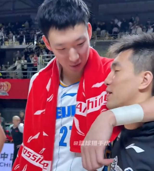 比利时足球