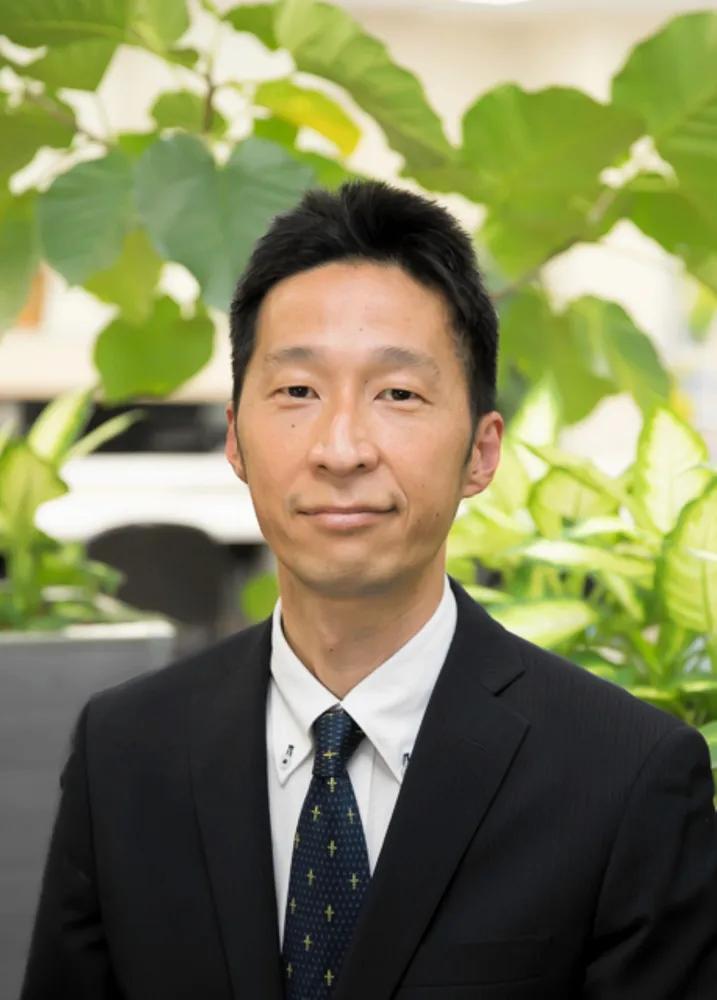 更寄托了他