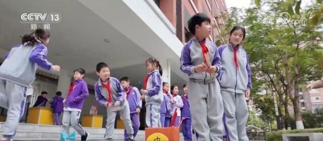 立更强的