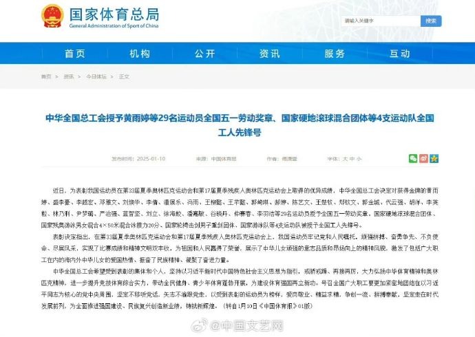 具影响力的