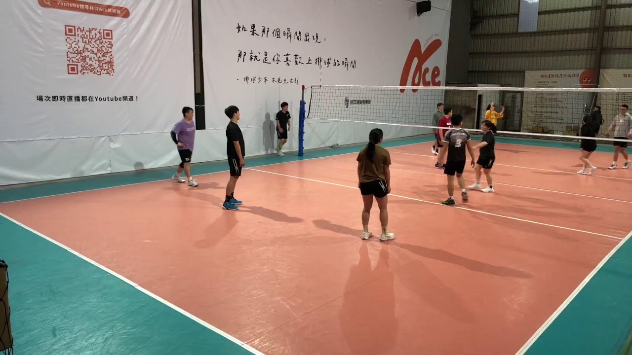 巴里亚的影