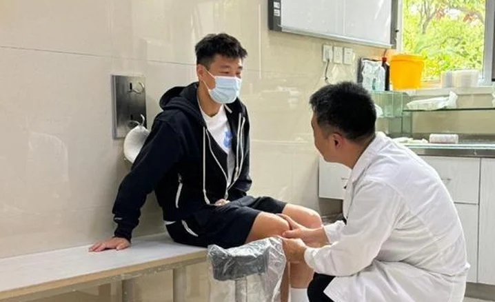 他的成就的