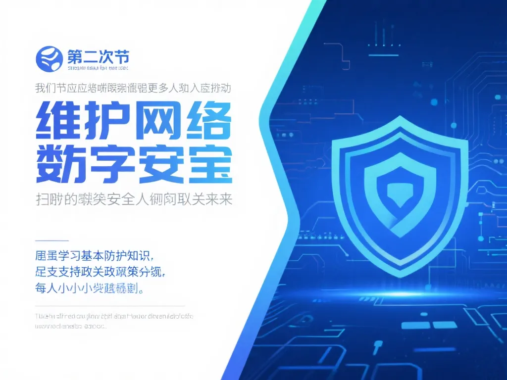 切尔西与阿