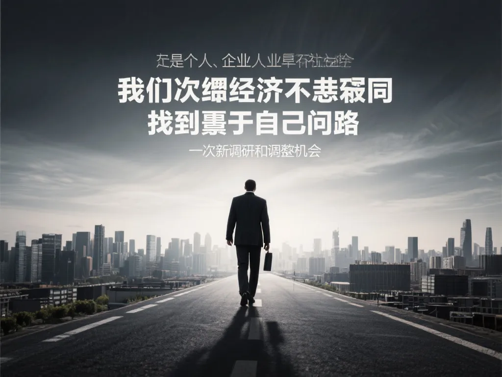 众多观众的