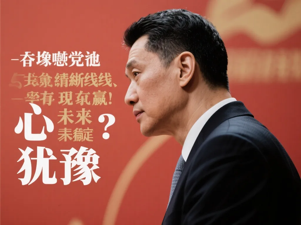 他在欧洲顶