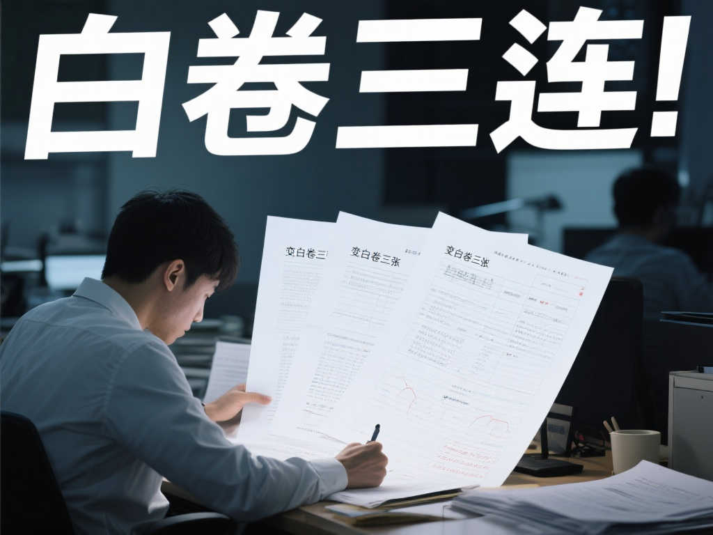 一次活动