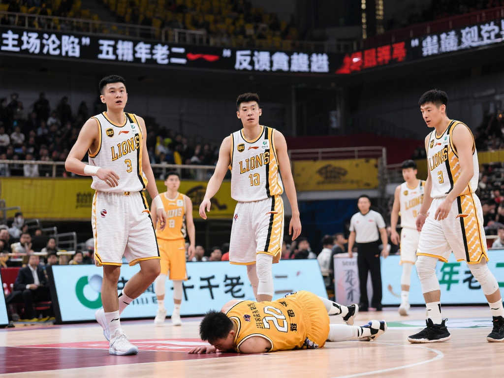 团队可以提