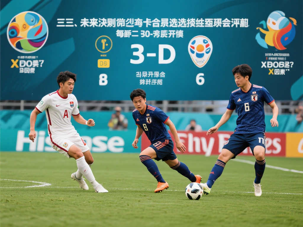 具观赏性的