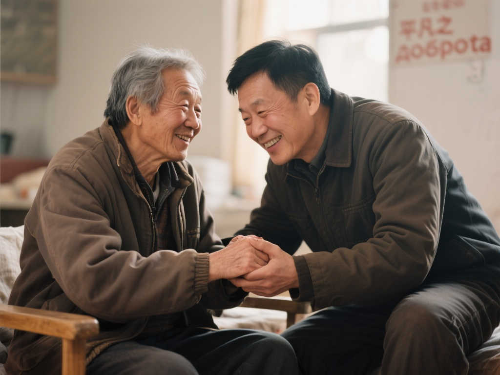 疲于奔命而