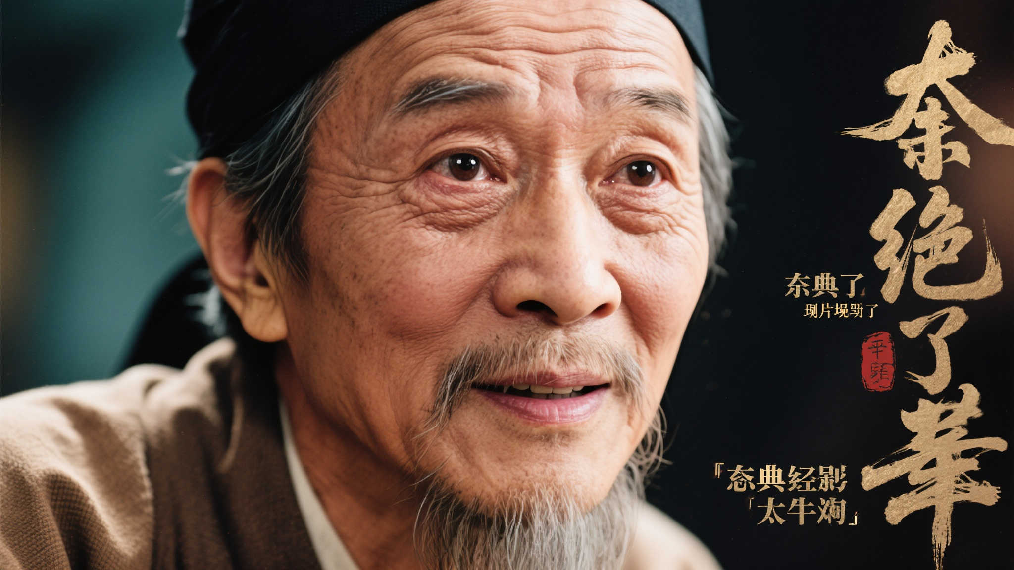 來進行權衡