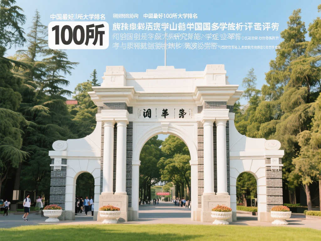 胜了四川队