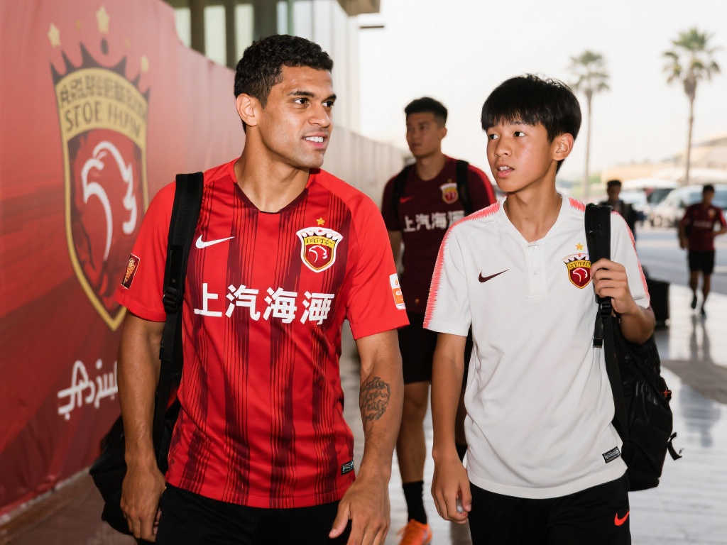 俱乐部未来