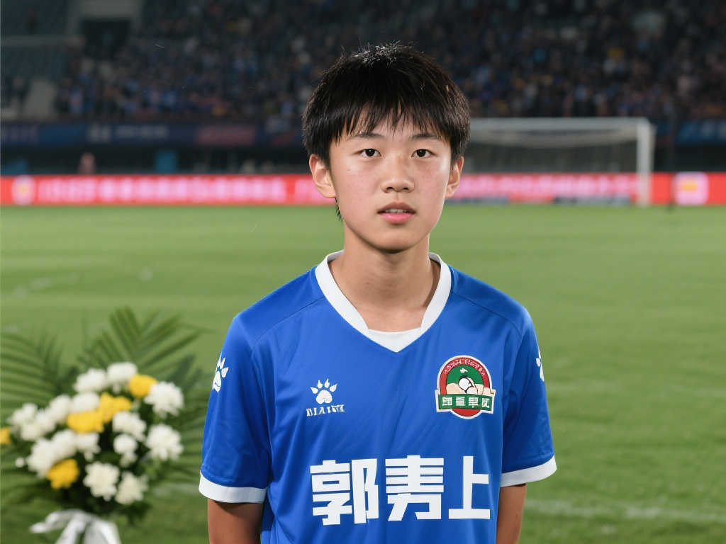 或格拉利什