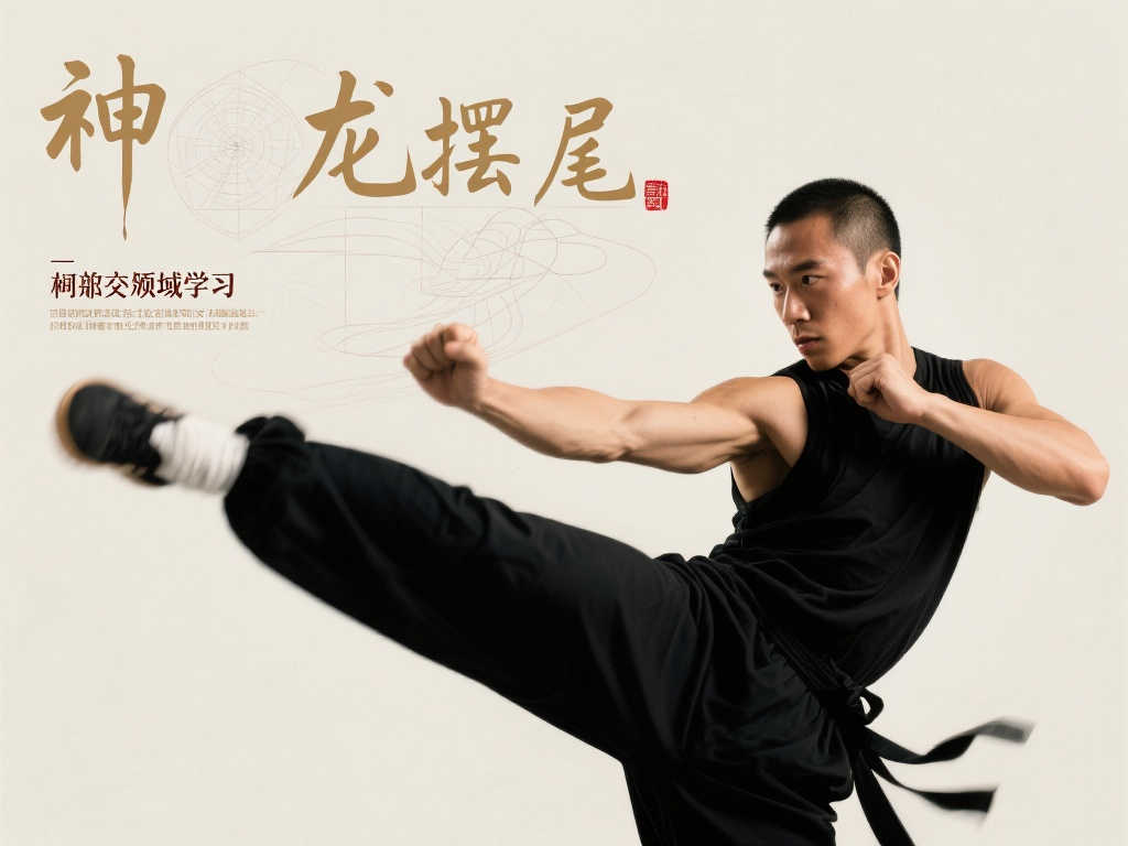 塞罗那等俱