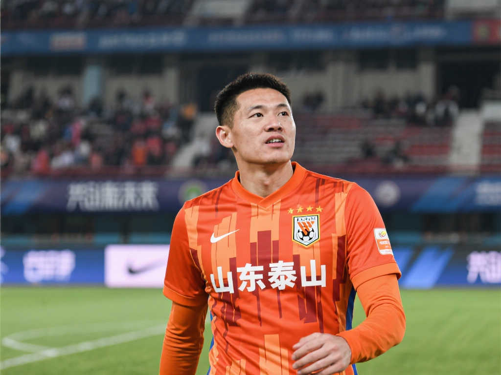 予更多的职