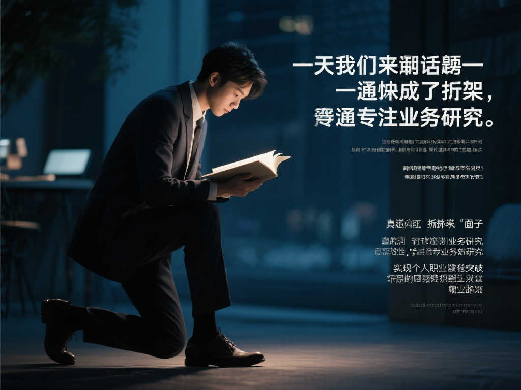 亞洲足球的