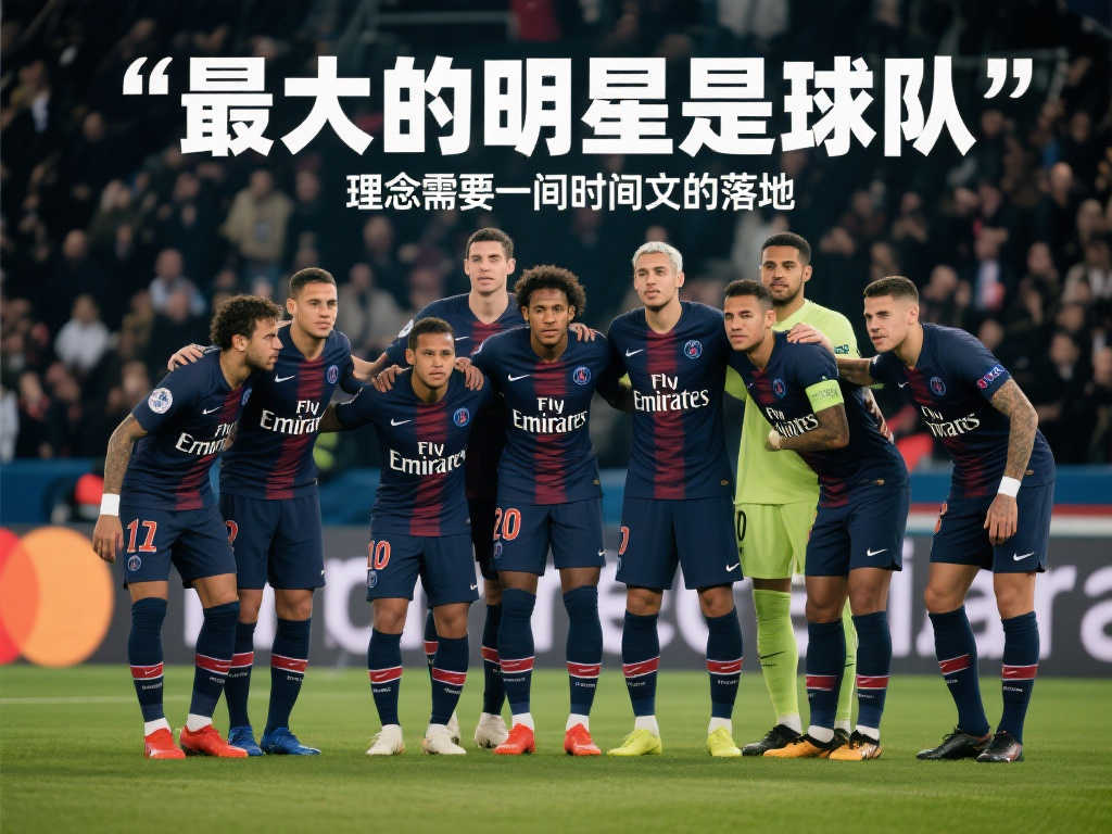 豪又冷静的