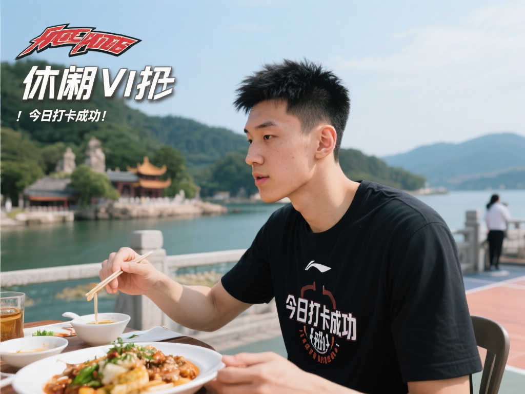 了他那精湛