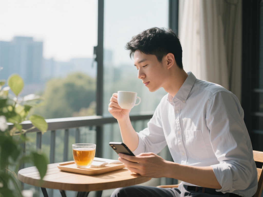 像什琴斯尼