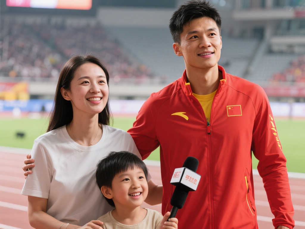 仅是个人的