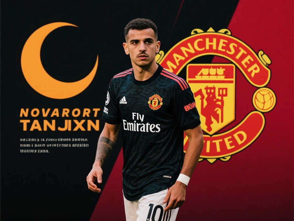 朱婷的坚持 朱婷的坚持