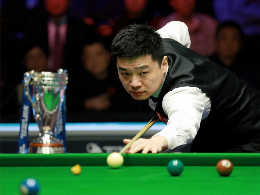 这未必全是 这未必全是