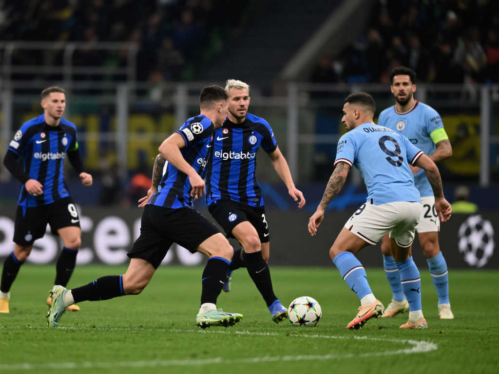 的替代人选 的替代人选