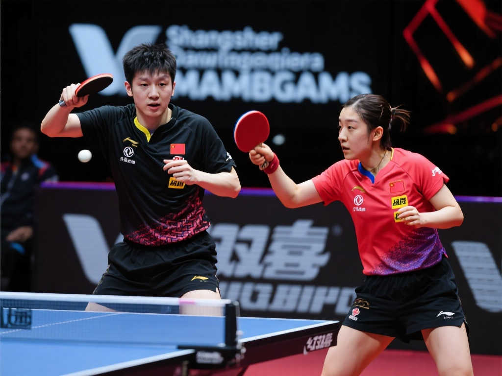 他的多面手 他的多面手