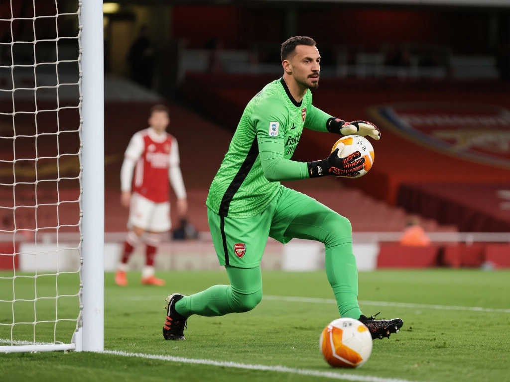 待这位意大 待这位意大