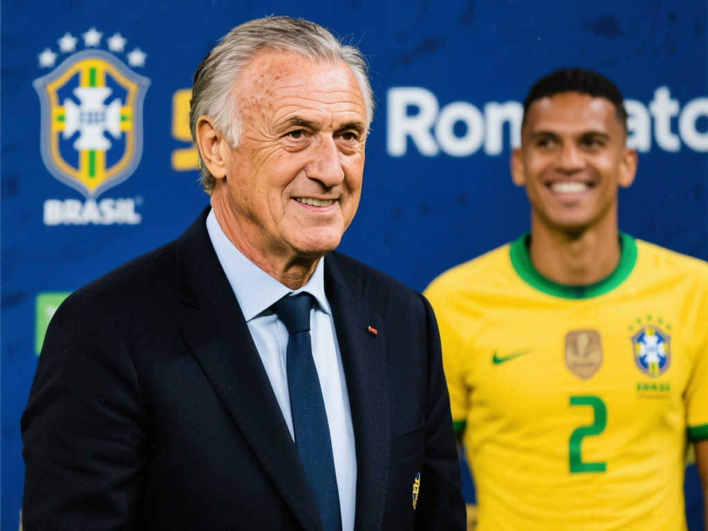 通过一系列 通过一系列