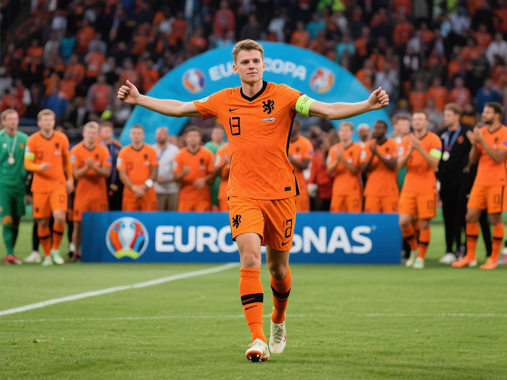 符合这一策 符合这一策