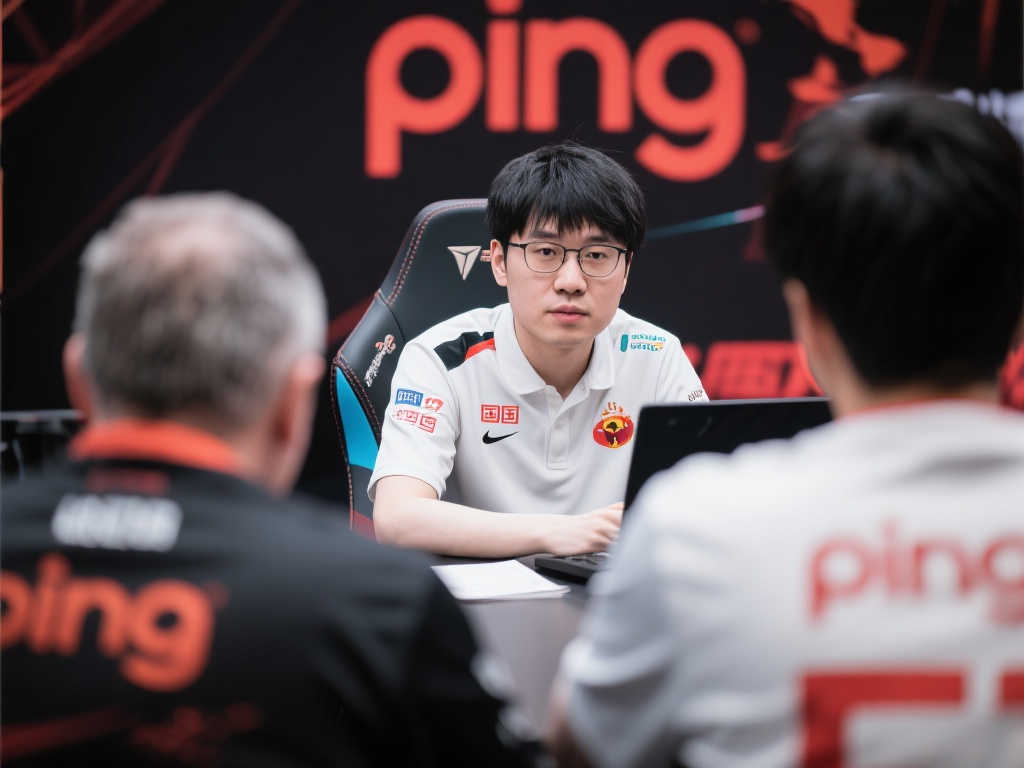 比赛经验以 比赛经验以