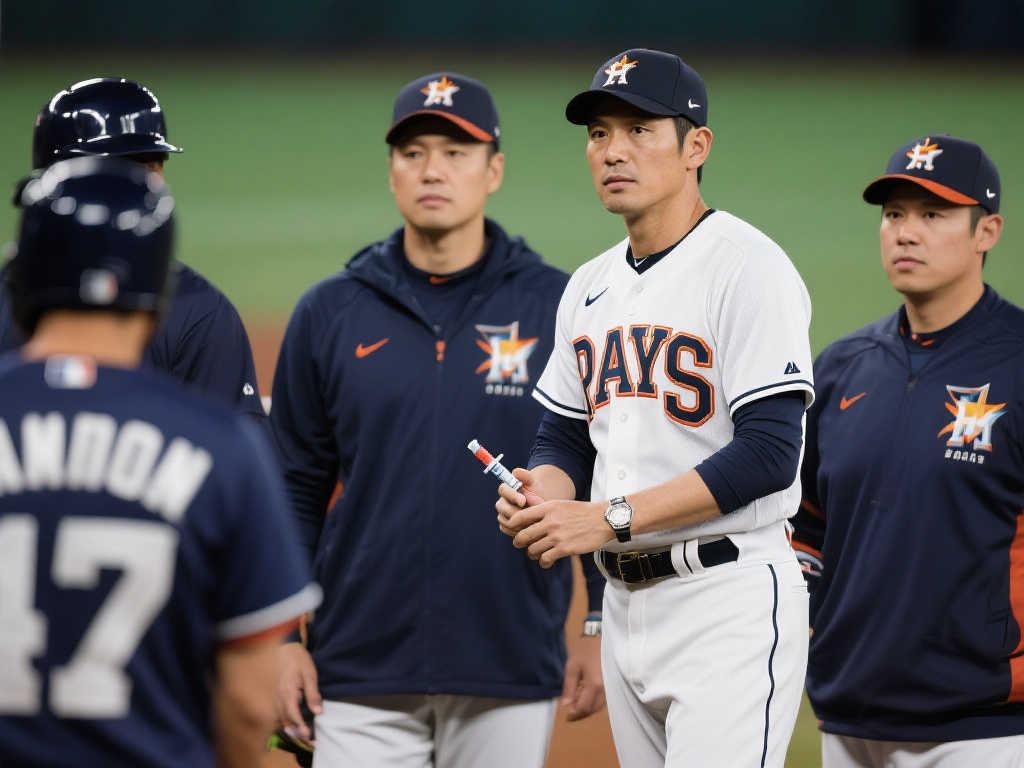 可替代性 可替代性