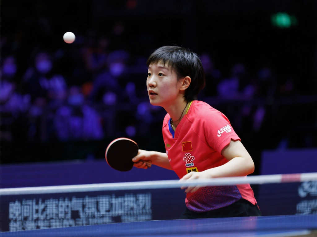 悠久的历史 悠久的历史