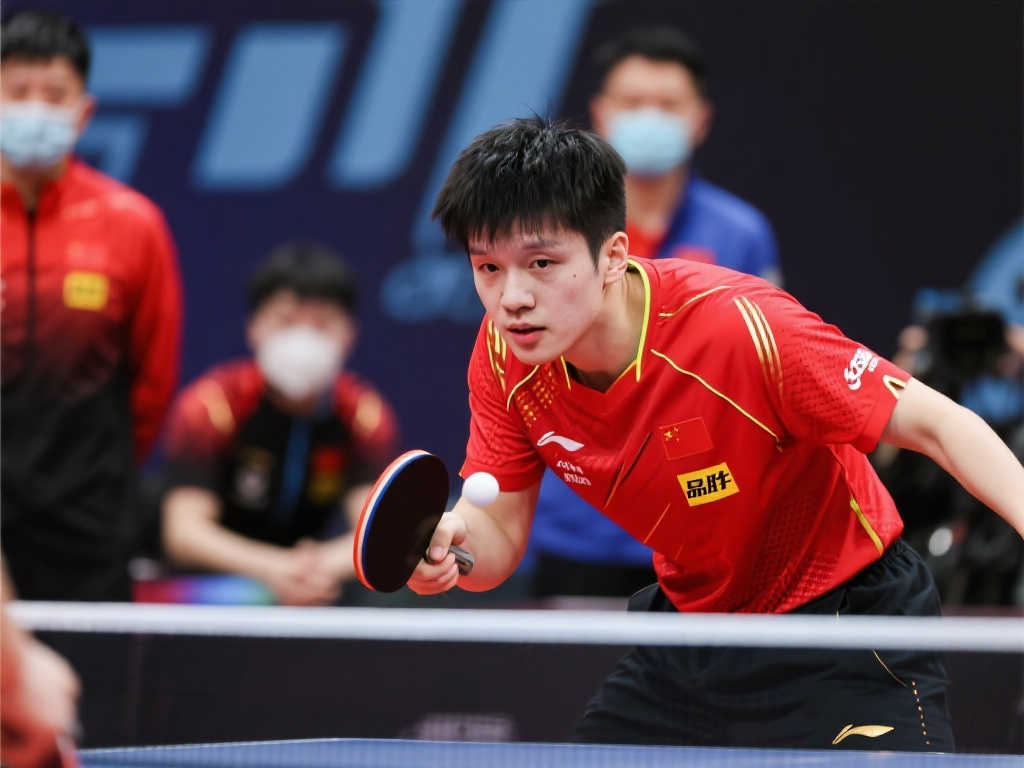 一场满座的 一场满座的