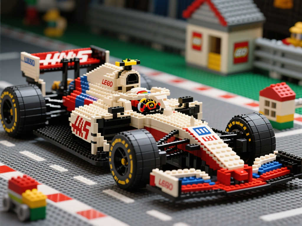 将获得丰厚 将获得丰厚