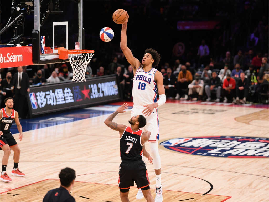 了曼联对霍 了曼联对霍