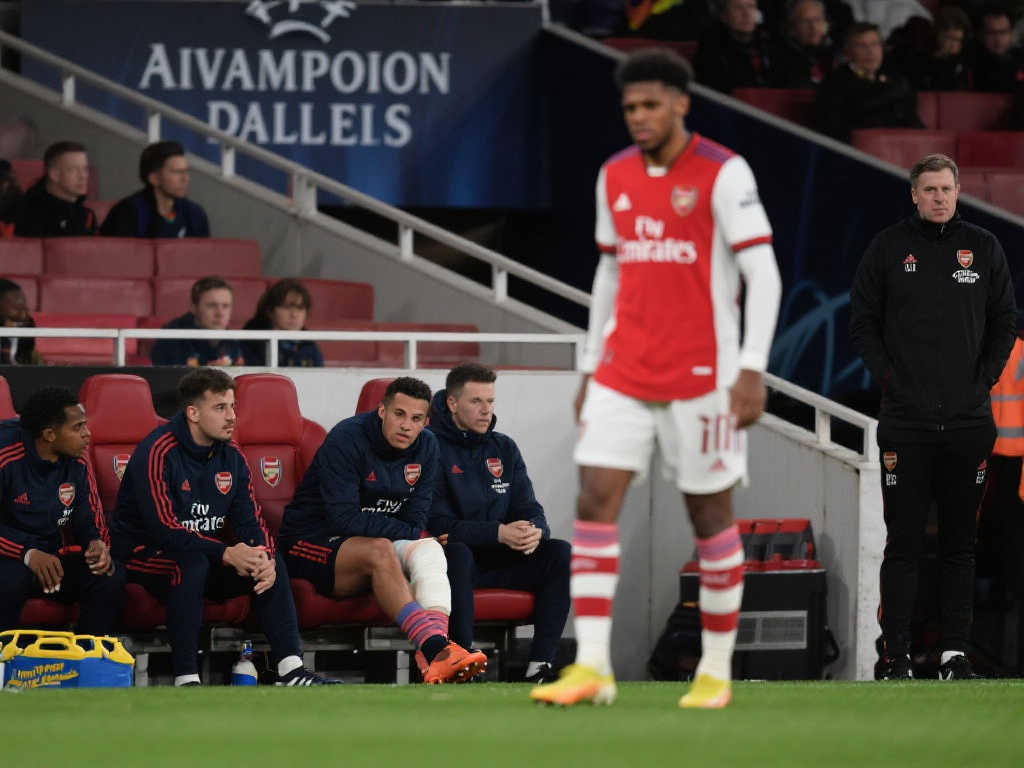 更是全民健 更是全民健