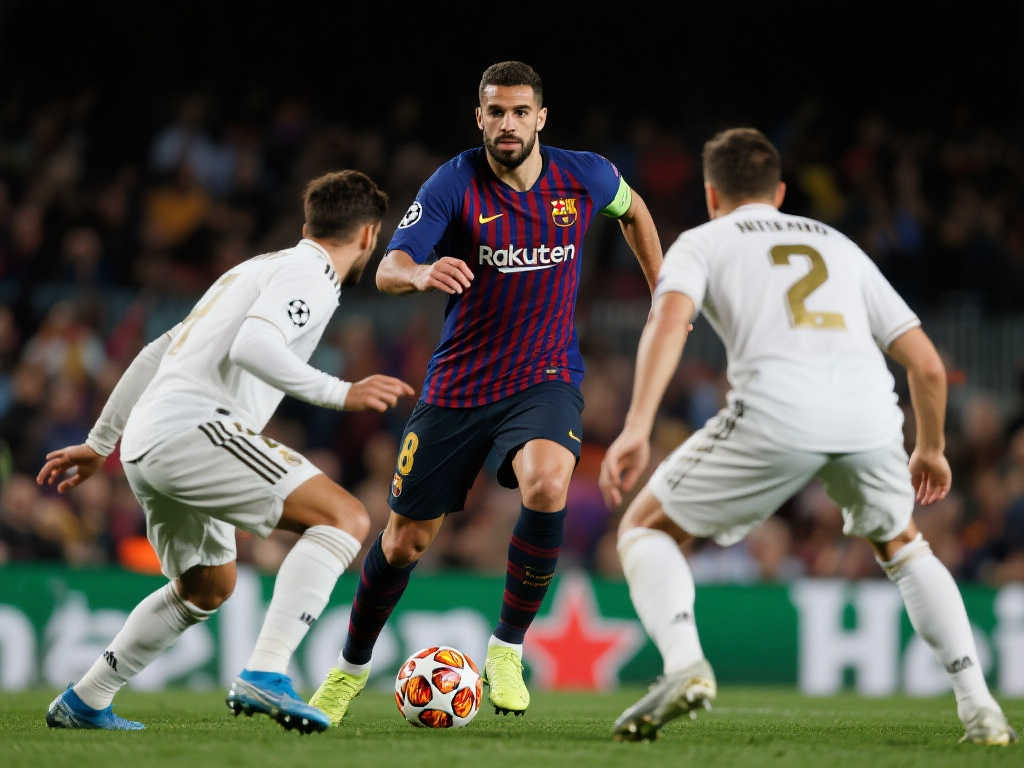 场上的稳固 场上的稳固